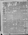 Sheerness Guardian and East Kent Advertiser Saturday 07 January 1928 Page 10