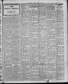 Sheerness Guardian and East Kent Advertiser Saturday 07 January 1928 Page 11