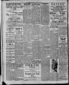 Sheerness Guardian and East Kent Advertiser Saturday 07 January 1928 Page 12