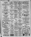 Sheerness Guardian and East Kent Advertiser Saturday 14 January 1928 Page 2