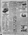 Sheerness Guardian and East Kent Advertiser Saturday 14 January 1928 Page 4