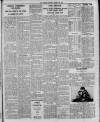Sheerness Guardian and East Kent Advertiser Saturday 14 January 1928 Page 5