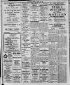 Sheerness Guardian and East Kent Advertiser Saturday 14 January 1928 Page 6