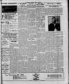 Sheerness Guardian and East Kent Advertiser Saturday 14 January 1928 Page 7