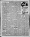 Sheerness Guardian and East Kent Advertiser Saturday 14 January 1928 Page 8