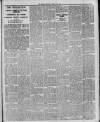 Sheerness Guardian and East Kent Advertiser Saturday 14 January 1928 Page 9