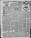 Sheerness Guardian and East Kent Advertiser Saturday 14 January 1928 Page 10