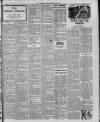 Sheerness Guardian and East Kent Advertiser Saturday 14 January 1928 Page 11