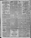 Sheerness Guardian and East Kent Advertiser Saturday 14 January 1928 Page 12