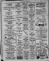 Sheerness Guardian and East Kent Advertiser Saturday 21 January 1928 Page 2