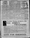 Sheerness Guardian and East Kent Advertiser Saturday 21 January 1928 Page 3