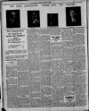 Sheerness Guardian and East Kent Advertiser Saturday 21 January 1928 Page 4