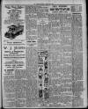 Sheerness Guardian and East Kent Advertiser Saturday 21 January 1928 Page 5