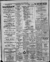 Sheerness Guardian and East Kent Advertiser Saturday 21 January 1928 Page 6