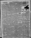 Sheerness Guardian and East Kent Advertiser Saturday 21 January 1928 Page 8