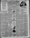 Sheerness Guardian and East Kent Advertiser Saturday 21 January 1928 Page 9