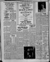 Sheerness Guardian and East Kent Advertiser Saturday 21 January 1928 Page 10