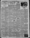 Sheerness Guardian and East Kent Advertiser Saturday 21 January 1928 Page 11