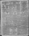 Sheerness Guardian and East Kent Advertiser Saturday 21 January 1928 Page 12