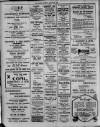 Sheerness Guardian and East Kent Advertiser Saturday 28 January 1928 Page 2