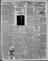 Sheerness Guardian and East Kent Advertiser Saturday 28 January 1928 Page 3