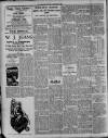 Sheerness Guardian and East Kent Advertiser Saturday 28 January 1928 Page 4