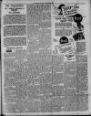 Sheerness Guardian and East Kent Advertiser Saturday 28 January 1928 Page 5