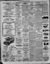 Sheerness Guardian and East Kent Advertiser Saturday 28 January 1928 Page 6