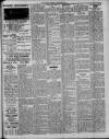 Sheerness Guardian and East Kent Advertiser Saturday 28 January 1928 Page 7