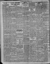 Sheerness Guardian and East Kent Advertiser Saturday 28 January 1928 Page 8