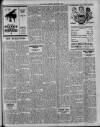 Sheerness Guardian and East Kent Advertiser Saturday 28 January 1928 Page 9