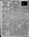 Sheerness Guardian and East Kent Advertiser Saturday 28 January 1928 Page 10