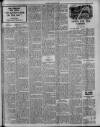 Sheerness Guardian and East Kent Advertiser Saturday 28 January 1928 Page 11
