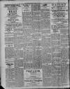 Sheerness Guardian and East Kent Advertiser Saturday 28 January 1928 Page 12