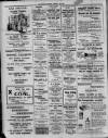 Sheerness Guardian and East Kent Advertiser Saturday 18 February 1928 Page 2