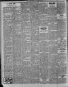 Sheerness Guardian and East Kent Advertiser Saturday 18 February 1928 Page 4