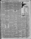 Sheerness Guardian and East Kent Advertiser Saturday 18 February 1928 Page 9
