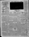 Sheerness Guardian and East Kent Advertiser Saturday 18 February 1928 Page 10