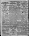 Sheerness Guardian and East Kent Advertiser Saturday 18 February 1928 Page 12