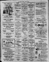 Sheerness Guardian and East Kent Advertiser Saturday 03 March 1928 Page 2