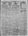 Sheerness Guardian and East Kent Advertiser Saturday 03 March 1928 Page 3