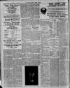 Sheerness Guardian and East Kent Advertiser Saturday 03 March 1928 Page 4