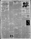 Sheerness Guardian and East Kent Advertiser Saturday 03 March 1928 Page 5