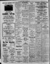 Sheerness Guardian and East Kent Advertiser Saturday 03 March 1928 Page 6