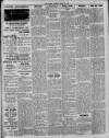 Sheerness Guardian and East Kent Advertiser Saturday 03 March 1928 Page 7