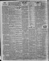 Sheerness Guardian and East Kent Advertiser Saturday 03 March 1928 Page 8