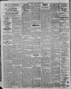 Sheerness Guardian and East Kent Advertiser Saturday 03 March 1928 Page 10