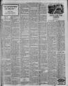 Sheerness Guardian and East Kent Advertiser Saturday 03 March 1928 Page 11