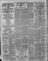 Sheerness Guardian and East Kent Advertiser Saturday 03 March 1928 Page 12