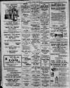 Sheerness Guardian and East Kent Advertiser Saturday 10 March 1928 Page 2